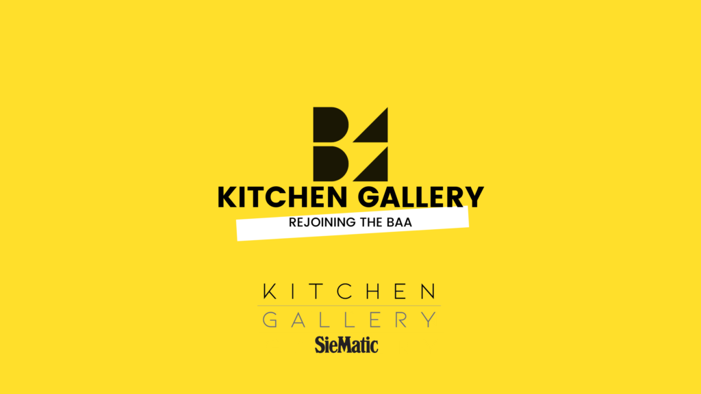 kitchen Gallery Birmingham
