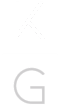 Kitchen Gallery