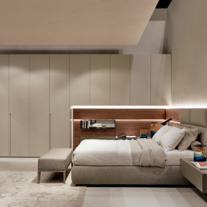 1 Home Interiors