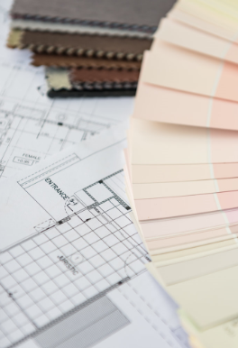 Design Consultation Design Consultation