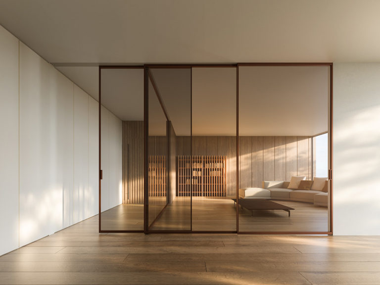 ADL Door Solutions