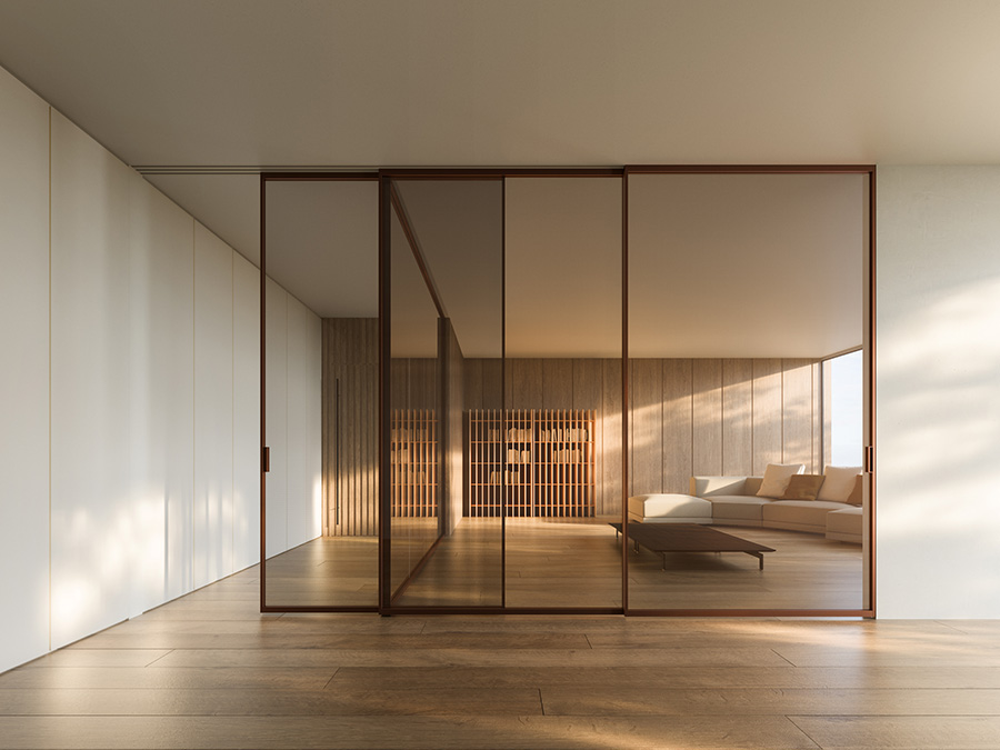 ADL Door Solutions